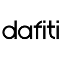 Dafiti Colombia