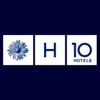 H10 Hotels