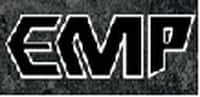 Emp Online