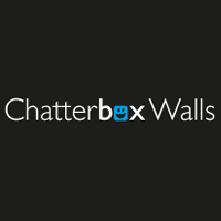 Chatterbox Walls