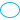 Printed Oval Labels