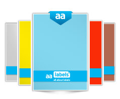Label Materials