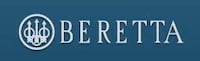 Beretta USA