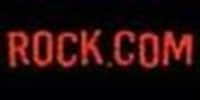 Rock
