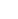 Solo/Switch