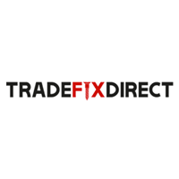 Tradefix Direct