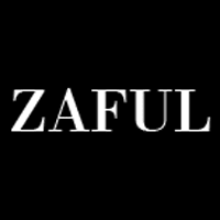 Zaful