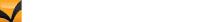 Trustpilot Logo