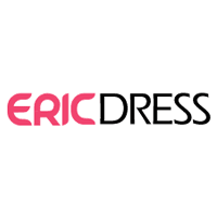 EricDress