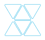 Triangle Templates