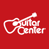 Guitar Center