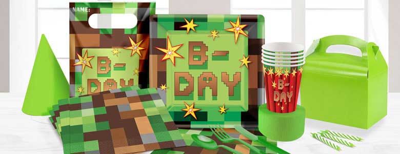 Kids Themes