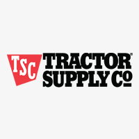 Tractor Supply