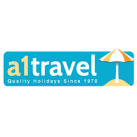 A1 Travel