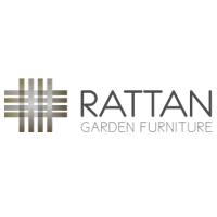 Rattan Garden Furniture