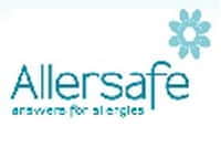 Allersafe
