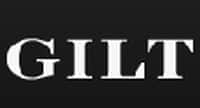 Gilt