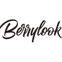 BerryLook