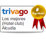 Trivago