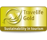 Travelife