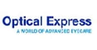 Optical Express