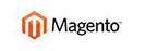 Compatible with Magento
