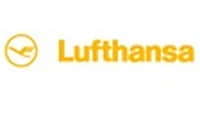 Lufthansa UK