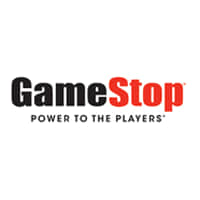 GameStop