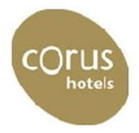 Corus Hotels