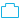 Printed Tamper Evident Labels