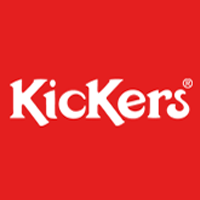 Kickers UK