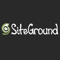 SiteGround