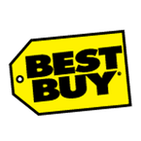 Best Buy