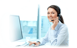 Customer Support