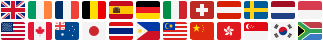 Find HUUB Worldwide