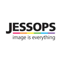 Jessops