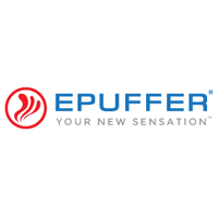 EPuffer