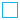 Printed Square Labels