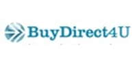 Buy Direct 4U
