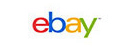 Compatible with Ebay
