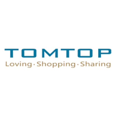 TomTop