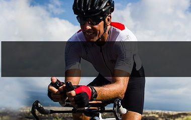 TRIATHLON CLOTHING