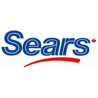 Sears