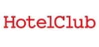 HotelClub