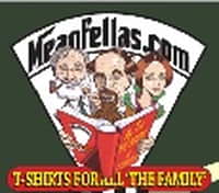 Meanfellas