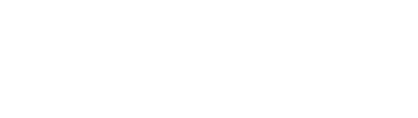DPA