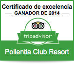 Tripadvisor
