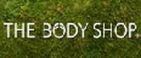 The Body Shop