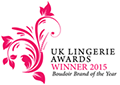 UK Lingerie Awards