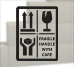 Packaging Labels
